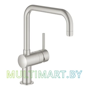 Смеситель Grohe Minta 32488DC0